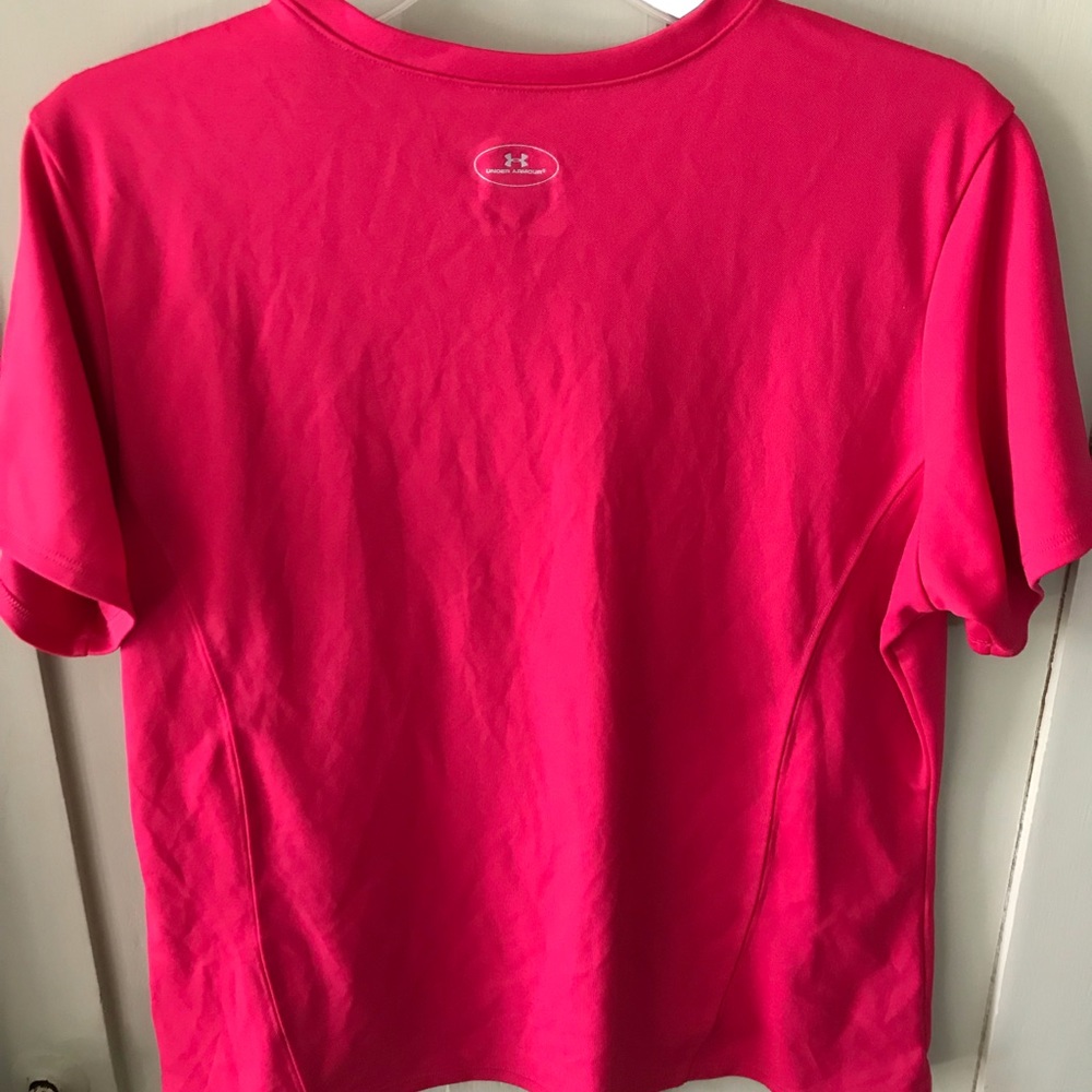 🚫SOLD🚫 - Picture 4 of 5